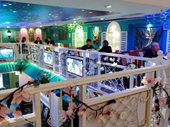 -巴特餐饮6加1音乐餐吧·新疆菜