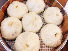 菌包-珍品轩鲜菌火锅(眉山店)