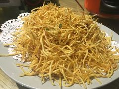 -U你·天然调味(南湖总店)