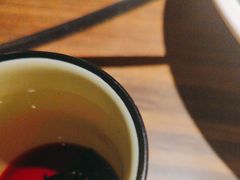 -太二酸菜鱼(海口友谊广场店)