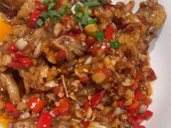 -八碗湘长沙市井菜(坡子街店)