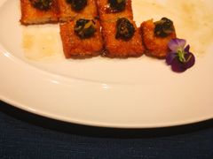 -三利音·玖弄小鲜(浦东嘉里城店)