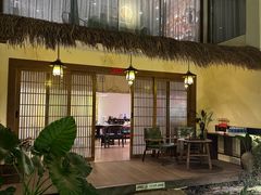 -普陀山雷迪森庄园