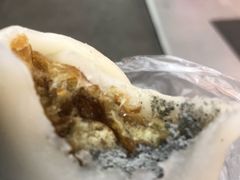 -上海虹口糕团(福州路店)