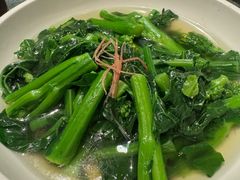 -金悦轩海鲜城(渔人码头店)