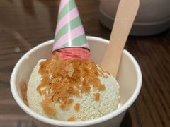 -福州泰禾铂尔曼酒店·大堂酒廊