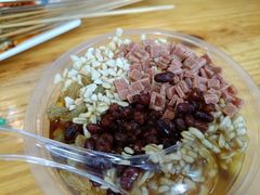 -马三洋芋片(兰州总店)
