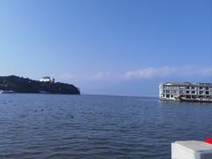 -南诏风情岛