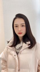 -初心纹眉洗眉·美睫专业店