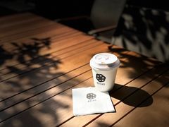-ROCHO(仁恒江湾城店)