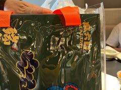 -麻六记(凤凰汇店)