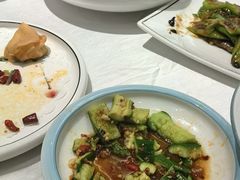 -顺德佬(石厦店)