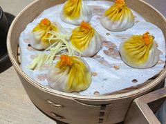 -苏小柳点心·手作小笼包(浦东嘉里城分院)