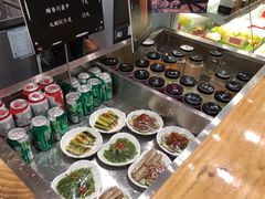 -爱辣屋咕噜鱼