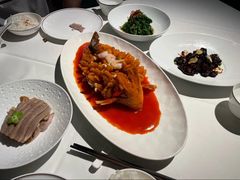 -民国红公馆(老门东店)