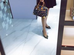 -千安奢侈品回收名表维修名包珠宝护理