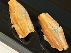 -松临·铁板烧&Omakase(神农店)