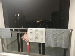 -重庆轻喜到家家政保洁