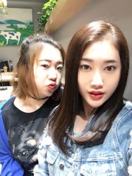 -JOY Hair salon