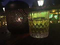 -Sirena海妖日咖夜酒