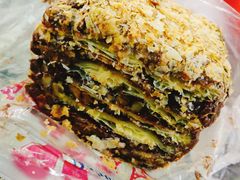 -爱德顺糕点食屋(利民道店)