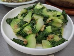 -沪依小酒馆心意菜