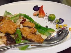 -得丘礼享谷·玉兰苑