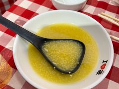 -西贝(科华王府井店)