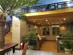 -自然椰·海南清补凉(海月广场店)