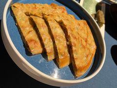 -三利音·玖弄小鲜(浦东嘉里城店)