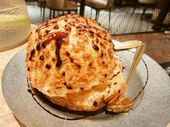 -耶里夏丽·丝路新疆菜·清真食品(徐家汇臻选店)