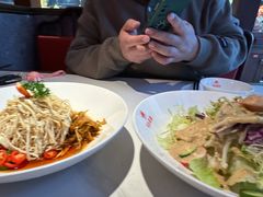 -淮安人家·悦达嘉宴(深圳路店)