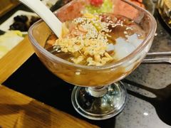 -井格重庆火锅(西直门凯德Mall店)
