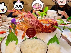 -協成海鮮火鍋(老店)