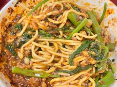 -朱儿面庄(洋河三路店)