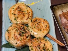 -鸟泉居酒屋·烧鸟·酒馆(百子湾店)