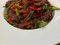-汤连得(长清路店)
