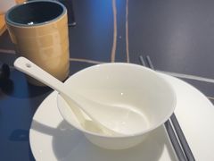 -青海名吃尕张娃非遗烤肉(城中店)