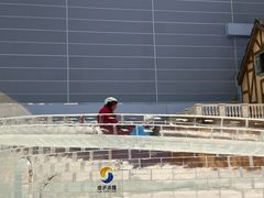 -广州热雪奇迹
