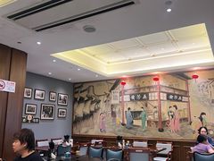 -五芳齋(云南南路店)