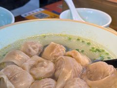 -蟹尊苑(巨鹿店)