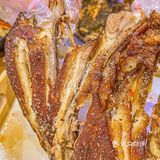 夜宵人的shou选，久聚烧烤！
