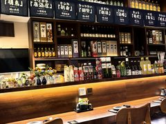 -葉家.焼鳥.居酒屋(惠利街店)