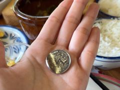 -小放牛炒菜馆(军校店)