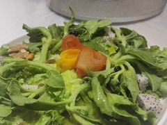 -一宽宽宴(白浮泉路店)