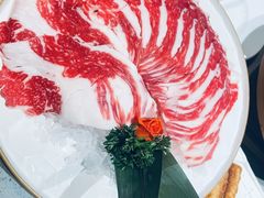-海底捞火锅(赛格国际购物中心店)