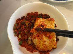 -一烙锅(友谊店)