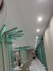 -Yestar艺星整形美容医院