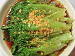 -天鹅到家·保姆月嫂育儿嫂(南开店)