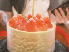 -The Good Place好地方·Brunch·coffee(国贸店)